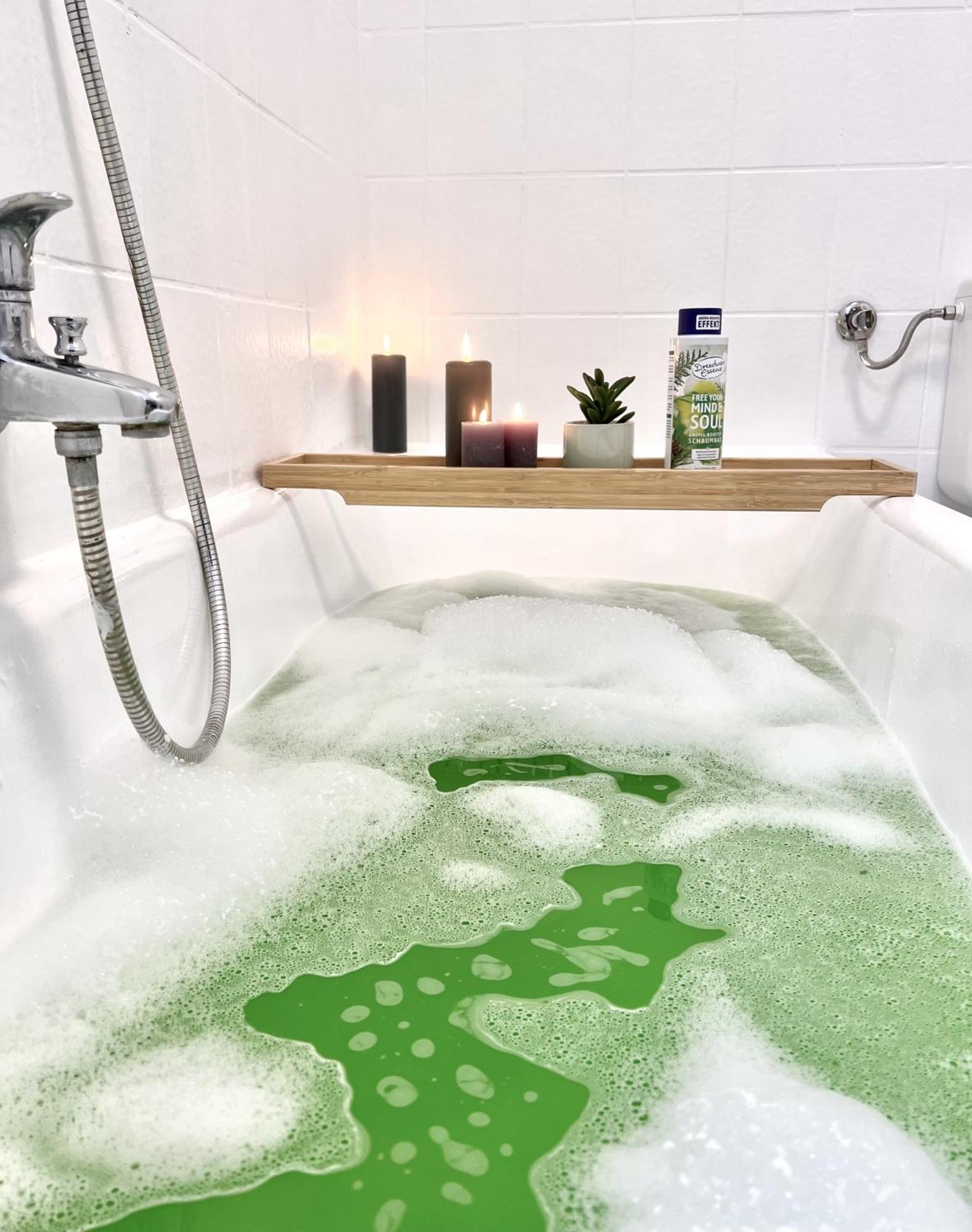 Sapphire Apartment: Free Parking + Netflix + Bathtub Essen Extérieur photo